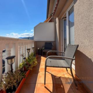 Prodej bytu 5+1 a více, 103m²