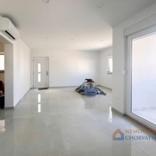 Prodej bytu 2+kk, 80m²