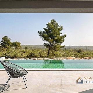 Prodej rodinného domu, 250m²