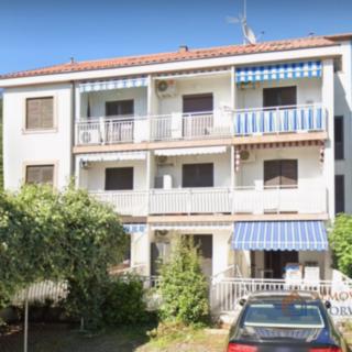 Prodej bytu 1+kk, garsoniery, 20m²