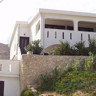 Prodej rodinného domu, 176m²