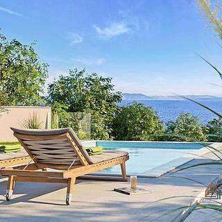 Prodej rodinného domu, 204m²