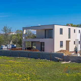 Prodej rodinného domu, 130m²