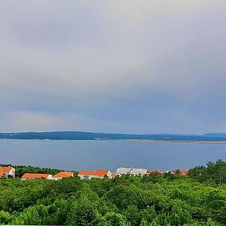 Prodej bytu 1+kk, garsoniery, 63m²