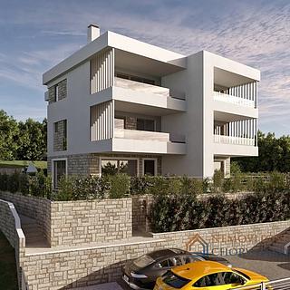 Prodej bytu 2+kk, 106m²