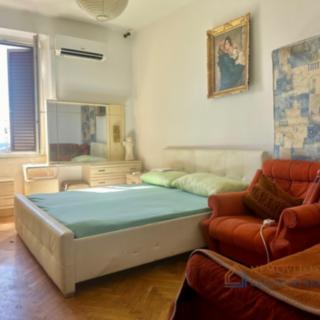 Prodej bytu 1+kk, garsoniery, 62m²