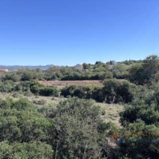 Prodej stavební parcely, 5645m²