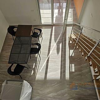 Prodej bytu 1+kk, garsoniery, 76m²