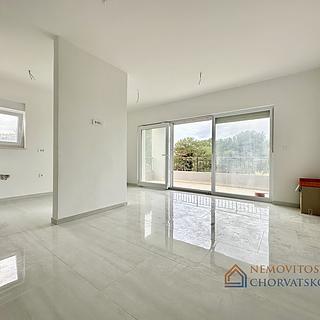 Prodej bytu 1+kk, garsoniery, 63m²