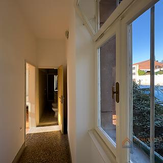 Prodej bytu 2+kk, 67m&sup2;