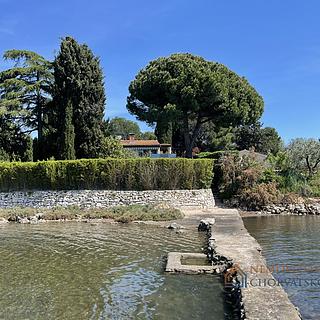 Prodej rodinného domu, 123m²