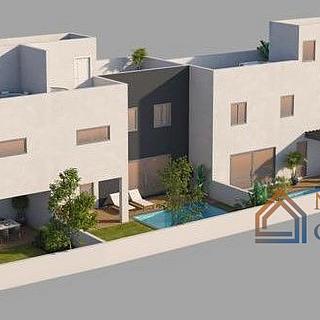 Prodej rodinného domu, 94m²