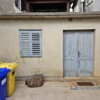 Prodej rodinného domu, 150m²