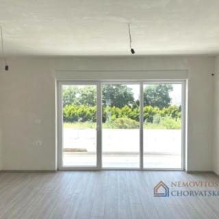 Prodej bytu 2+kk, 61m²