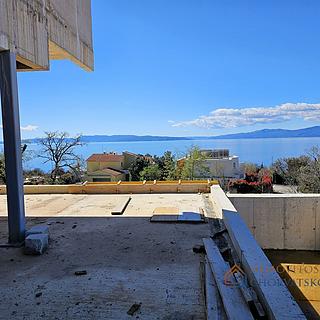 Prodej bytu 3+kk, 241m²