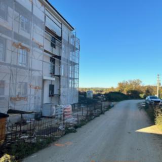 Prodej bytu 5+1 a více, 136m²