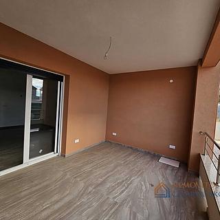 Prodej bytu 1+kk, garsoniery, 54m²