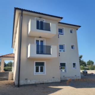 Prodej bytu 2+kk, 152m²