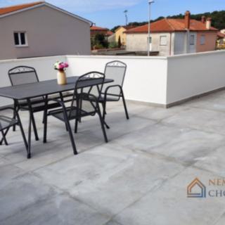 Prodej bytu 2+kk, 55m²