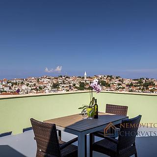 Prodej rodinného domu, 825m²