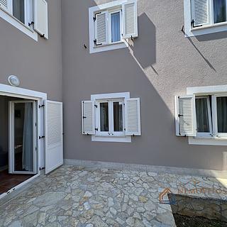 Prodej rodinného domu, 145m&sup2;