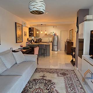 Prodej bytu 2+kk, 161m²