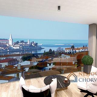 Prodej bytu 5+kk, 253m²