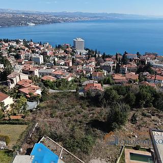 Prodej bytu 1+kk, garsoniery, 80m²