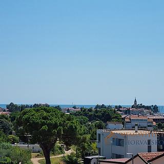 Prodej bytu 3+1, 118m²