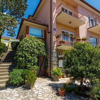 Prodej rodinného domu, 250m²