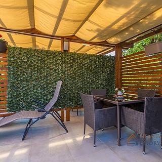 Prodej bytu 1+kk, garsoniery, 37m²