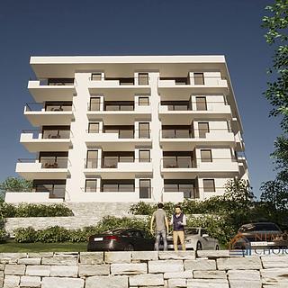 Prodej bytu 2+kk, 75m²