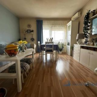 Prodej rodinného domu, 119m²