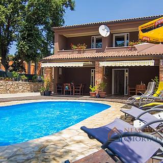 Prodej rodinného domu, 128m²