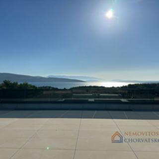 Prodej bytu 3+kk, 254m²