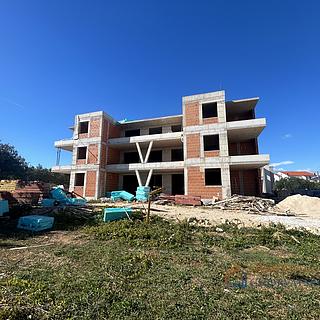 Prodej bytu 1+kk, garsoniery, 58m&sup2;