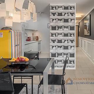 Prodej bytu 1+kk, garsoniery, 66m²