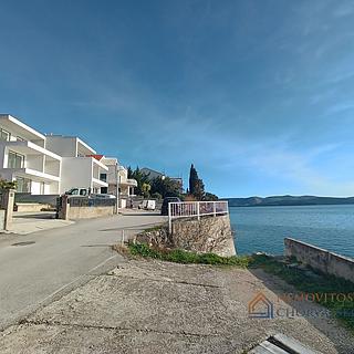 Prodej bytu 2+kk, 93m²