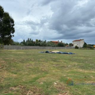 Prodej stavební parcely, 4911m²