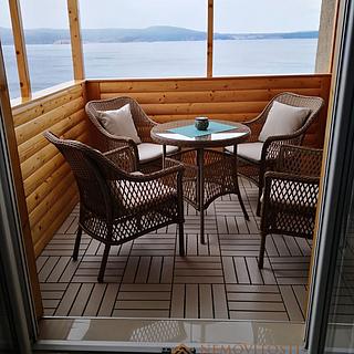 Prodej bytu 5+1 a více, 51m²