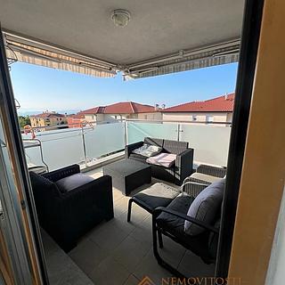 Prodej bytu 3+kk, 87m²