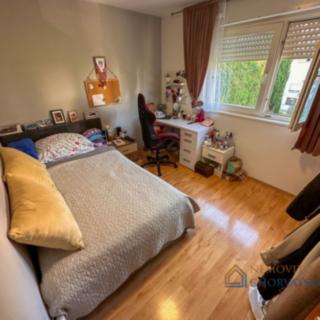 Prodej bytu 2+kk, 68m²