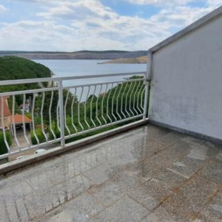 Prodej bytu 2+kk, 67m²