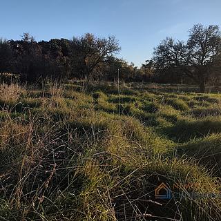 Prodej stavební parcely 1 500 m² v Chorvatsku