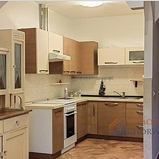 Prodej bytu 1+kk, garsoniery, 62m²