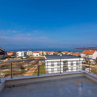 Prodej bytu 1+kk, garsoniery, 62m²