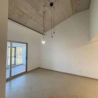 Prodej bytu 2+kk, 75m²