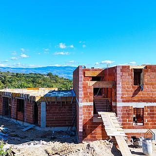 Prodej bytu 3+kk, 104m²