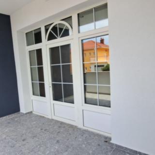 Prodej bytu 1+kk, garsoniery, 39m²