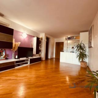 Prodej bytu 3+kk, 110m²